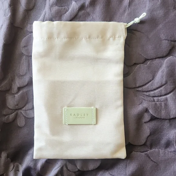 Wallet - Picture 2 of 3